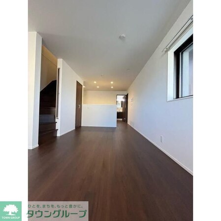 Kolet宮原#03の物件内観写真